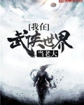 我在武侠世界当老大笔趣阁