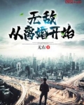 无敌从离婚开始花岗石