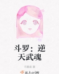 斗罗逆天武魂