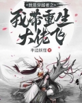 我是穿越者之我带重生大佬飞