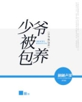 少爷被包养