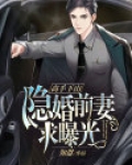 高手下山之昆仑决短剧免费观看