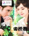 腹黑少爷小甜妻奇妙免费阅读