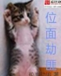 位面劫匪最新章节列表