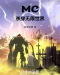 MC杀穿无限世界