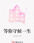 等你守候一生