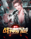 都市战神奶爸苏尘免费阅读