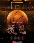 黎之轨迹2 篮球