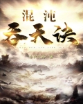 混沌吞天诀陆晨玄