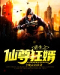 重生之仙尊狂婿免费观看