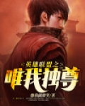 英雄联盟之唯我独尊下载