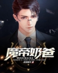 魔帝奶爸TXT免费全文下载