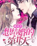 陈先生他只想谈恋爱
