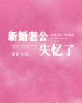 新婚老公失忆了棠眠