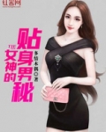 女神的贴身男秘完整版