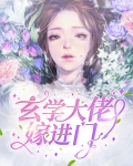 玄学大佬嫁进门的小说免费阅读