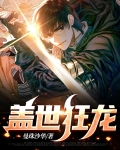 盖世狂龙TXT下载