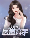 都市医道高手几个老婆
