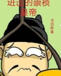 崇祯能力如何