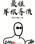 军旅导演小说