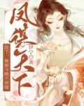 凤谋天下：陛下，娘娘今晚不侍寝