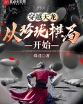 穿越天龙从珍珑棋局开始免费