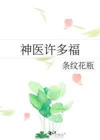 神医许多福txt百度云