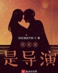 我老婆是导演TxT