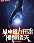 从电磁力开始播种诸天无错