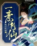 一飞的含义