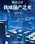 国产科技巨头