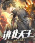 镇北天王全文阅读唐冰瑶