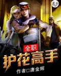 全职高手