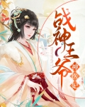 战神王爷神医妃