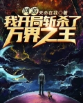 网游:我开局斩杀了万界之王TXT下载