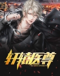轩辕医尊