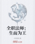 全职法师小说免费全集