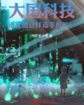 大国科技:谁让他这样造手机的?小说