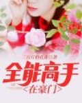 全能高手土豪