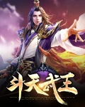 斗天武神笔趣阁无弹窗