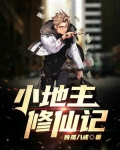 小地主小说