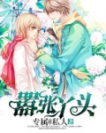 嚣张丫头追定校草专属私人