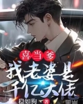 喜当爹:我老婆是千亿大佬小说
