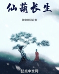 仙葫讲什么