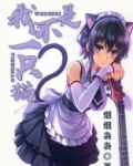 我不是一只猫用英文怎么说