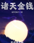 诸天金钱TXT奇书网