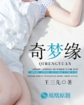 奇梦缘