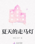 夏天的走马灯