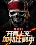 任意门开局上交加勒比副本笔趣阁