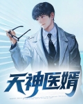 神医天婿全书下载